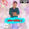 Nom Mebola